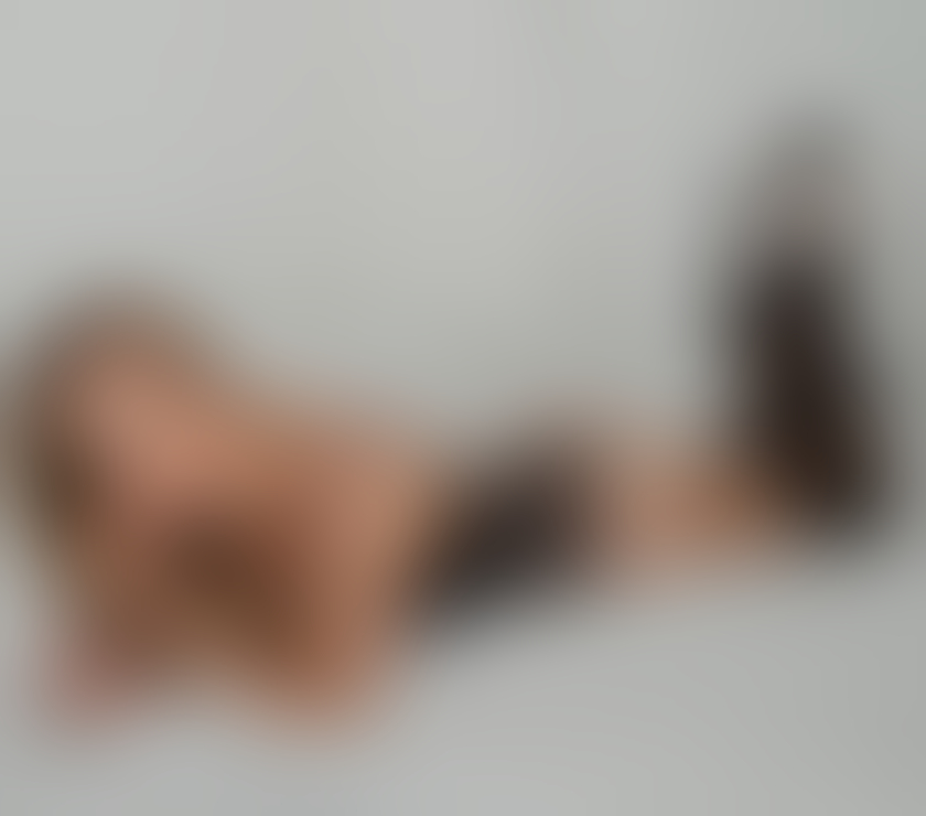 Trans Escorts South East London Crystal Palace - South East London - Photos for Sexy and beautiful trans available for you full service